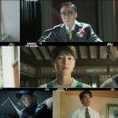 상신네트웍스 이미지