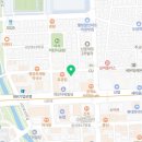 이마트24 의정부시청점 이미지