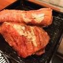 민속원조갈비 이미지