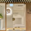 솔로사우나_레포 노량진점 이미지