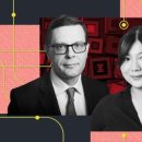 주식회사스카이에너지 이미지