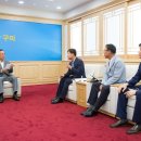 영남통상 이미지