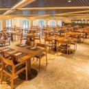 에코랜드 호텔 이미지