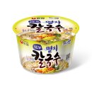 25.3.17-25 이겨내는 연습