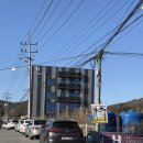 와촌식육식당송정점 | 구미 핸즈커피/델루시아 웨딩/와촌식육식당