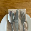 르플로(Le flot) 이미지