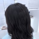 윤미미용실 이미지