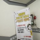 보드막보드카페 | 대전 은행동 겨울데이트 보드막 보드게임카페