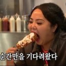 나우데이