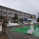 유성초등학교 이미지
