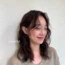 헤어사랑 이미지