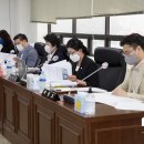 금강호 국민여가 캠핑장 이미지