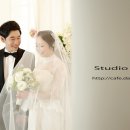 수원-0306 이미지