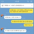 피어살롱 이미지