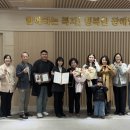 목행세탁소 이미지