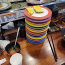 전원초밥 이미지