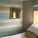 캡슐인강릉 이미지