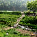 문화관광 코스 이미지