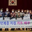 합천이불