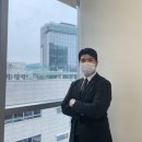GPS임대, 100% 환불 가능한 위치위치파인더스?