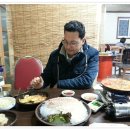 문경회수사 이미지