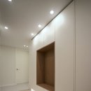 진주건축인테리어 이미지