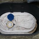 남해 인상 이미지