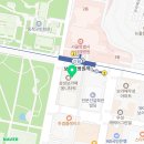 삼성열린약국 이미지