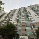 쌍용19로 이미지