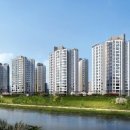 스타시티 이미지