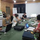 삼복농장 이미지