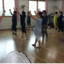 신백?경로당 이미지