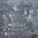 구봉산·달기봉·정배산·조비산 잇는 제7길 ‘구봉산길’ 13km 완주 사진방 260818 이미지