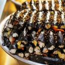 모녀꼬마김밥 이미지