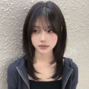에이바헤어 향남2지구로데오점 네이버블로그