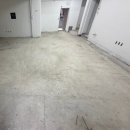 도화물류창고 이미지