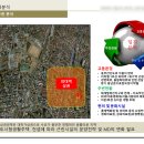 휘경17 이미지