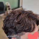 hairshop금비 이미지