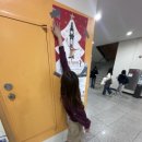 시월 호두 이미지