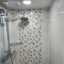 엘타워2차 오피스텔 이미지