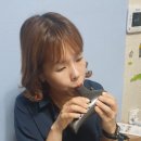 직장인 오카리나 이미지