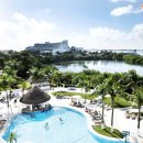 르블랑호텔 이미지