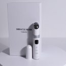 미라클약국 이미지