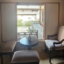 향원정 | 건청궁 향원정 특별관람 프로그램 - &#39;조선의 빛과 그림자: 건청궁과 향원정에서의 특별한 산책&#39; 참여 후기