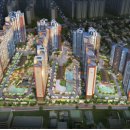 계림공인중개사사무소 이미지