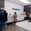 서문사랑약국 이미지