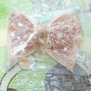 안나앤폴 이미지