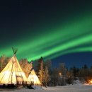 하늘 빛 꿈 이미지