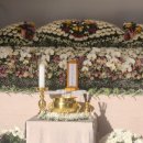 경기광주역 관광안내소 이미지