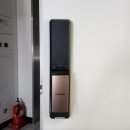 용산-이촌-960 이미지